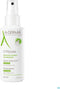 A-Derma Dagcrème Cytelium Spray Asséchant 100ml