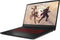 MSI GF76 Katana - Gaming Laptop - Intel® Core™ i7-11800H 17.3
