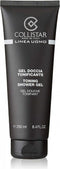 Collistar - UOMO toning gel de ducha 250 ml