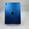 Refurbished iPad 10 - 256GB WIFI - 10.9