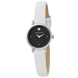 Pierre Cardin horloge CCM.0505