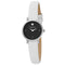 Pierre Cardin horloge CCM.0505
