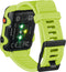 Sigma iD.TRI - Sporthorloge - Neon groen Basic