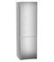 LIEBHERR CBNsda 5723-20 - Koel/vriescombinatie Plus - NoFrost duoCooling 258/103 liter