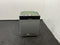 Siemens SN65EX12CE - Volledig integreerbare vaatwasmachine iQ500 - 14 couverts - 41-42 dB(A)