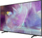 Samsung QLED Q60A - Ultra HD TV - 4K Resolutie - 43