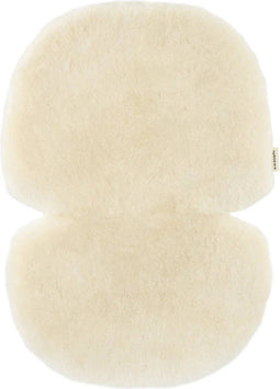 Binibamba Buggy Snuggler Milk - Beige