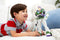 Pixar Lightear Buzz Lightyear Interactief - Franstalig Speelfiguur