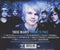 These Hearts - Yours To Take - CD (ALBUM) - Pop