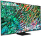 Samsung Neo QLED QN90B - 65