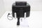 Philips 5000 Series NA551/00 - Dual Basket Airfryer - Stoomfunctie - 9L - Tot 6 Personen