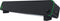Mackie CR StealthBar - Soundbar - Bluetooth 5.0 - 475mm breed