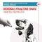 Snack voor honden Royal Canin Hypoallergenic Treats 230 g