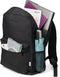 BASE XX D31633 - Laptoptas - 15,6 inch - Zwart