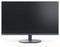 NEC MultiSync E244F - Monitor 24