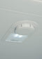 Beko B5RCNA366OHG - Koelvriescombinatie - 316L - No Frost - Grijs