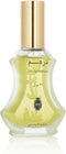 Uniseks Parfum Rasasi EDP Dirham 35 ml