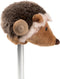 Wild & Soft Scooter Head - Egel