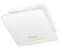 ZyXEL NWA50BE - Access Point - Wi-Fi 7 2,4GHz 5GHz 688Mbps 4,324Gbps