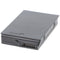 Battery suitable for Dell Latitude Rugged 7202, Li-Polymer, 7.4V, 3510mAh, 26Wh