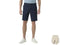 Helly Hansen Bryggen Cargo Shorts Heren Navy W32-L32