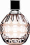 Jimmy Choo eau de toilette Vrouwen 60 ml