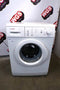 Bosch WAN28180 - Wasmachine 7kg 1400t - EcoSilence Drive - Wit