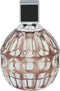 Jimmy Choo for Women 100 ml - Eau de Parfum - Damesparfum