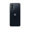 Motorola Moto G53 - Blauw - 128 GB - Dubbele fysieke simkaart