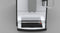 Melitta Avanza F27/0-100 - Volautomatische espressomachine - 15 bar - Mystic Titan