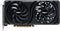 Palit GeForce RTX 5060 - Grafische Kaart - 8 GB GDDR7 - 7680 x 4320 Pixels