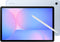 Samsung Galaxy Tab S10 FE 10,9