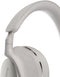 Bowers & Wilkins Px7 S2 - Over-Ear - Draadloos 30 uur - Grijs