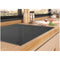 ETNA KIF672DS - Inductie kookplaat - Smeltfunctie 42C - Matte uitstraling