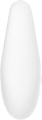 Satisfyer Layons - Witte Verleiding', 9,5 cm