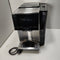 Siemens EQ700 TQ717R03 - Espresso volautomaat - Koffiebonen - Roestvrijstaal
