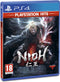 Sony Playstation Nioh - PS4 - Avontuur - Geweld (2017)