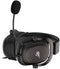 Havit H2002d - Gaming Headset - Draad - Ergonomisch design - Zwart