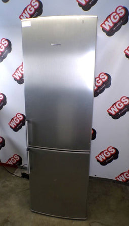 Siemens KG36NX46 - Koel-vriescombinatie - 287 liter - B 60 x D 65 x H 185 cm (2e hands)