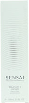 SENSAI Cellular Performance Emulsion II Moist Gezichtsemulsie 100ml