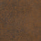 vidaXL - Tweezitsbank - Chesterfield-stijl - met - bolsters - kunstsuède - bruin