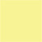 Verfstift posca pc5m m strogeel