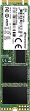 Transcend 830S - M.2 SSD 1TB - SATA III 6Gb/s - 3D NAND