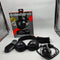 Steelseries Arctis Nova Pro - Gaming Headset - 360° ruimtelijke audio - Zwart