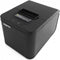 Thermal Printer approx! appPOS58MU 203 dpi Black