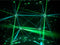 Eurolite LED Z-4000 Strahleneffekt - Showeffect