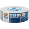 HPX - | Ducte | PVC | 48mm | 50m | zilver