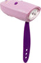 Mini Hornit NANO Fietslicht met Geluidseffecten - Roze/Paars