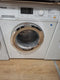 Refurbished - Miele WDA110 - Wasmachine - 7 kg - 1400 tpm - Energieklasse A++