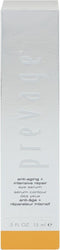 Elizabeth Arden - Anti Aging ( Intensive Repair Eye Serum) 15 ml - 15ml